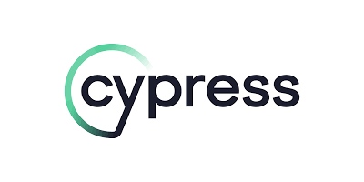 CyPress