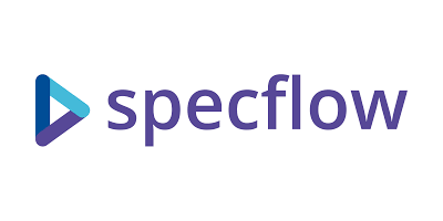 SpecFlow